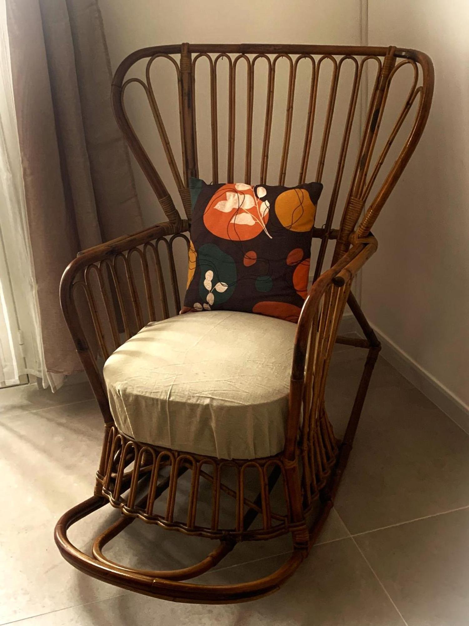 Palermo Maison Ngoại thất bức ảnh