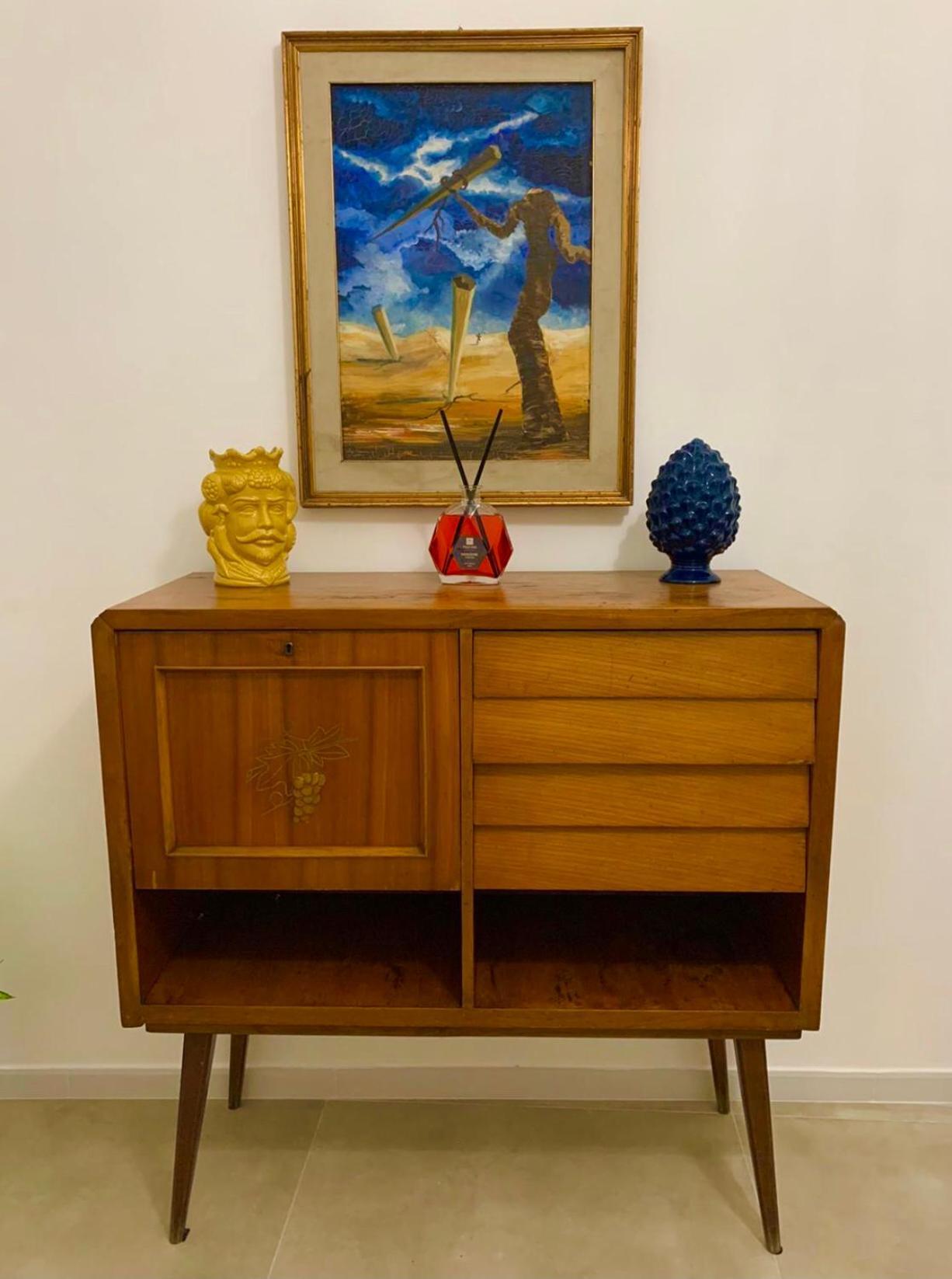 Palermo Maison Ngoại thất bức ảnh