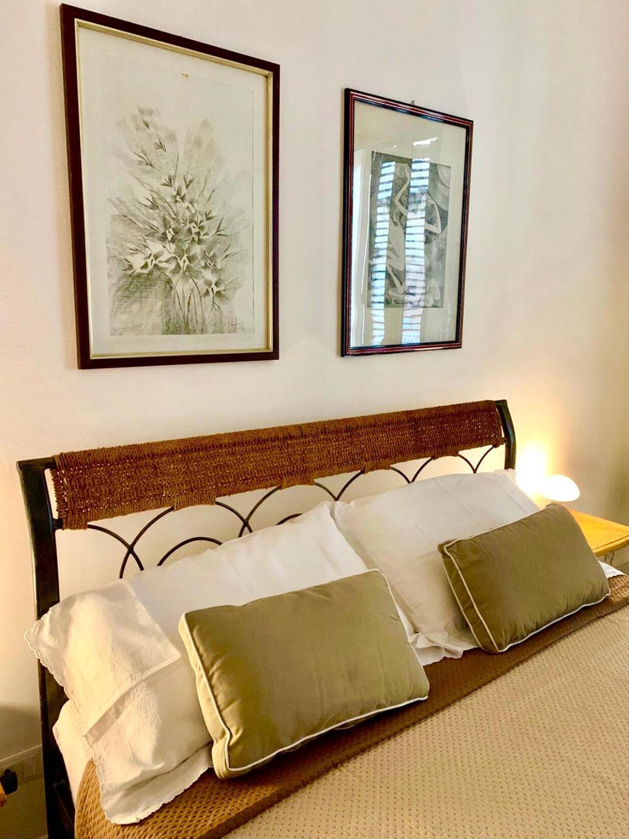 Palermo Maison Ngoại thất bức ảnh