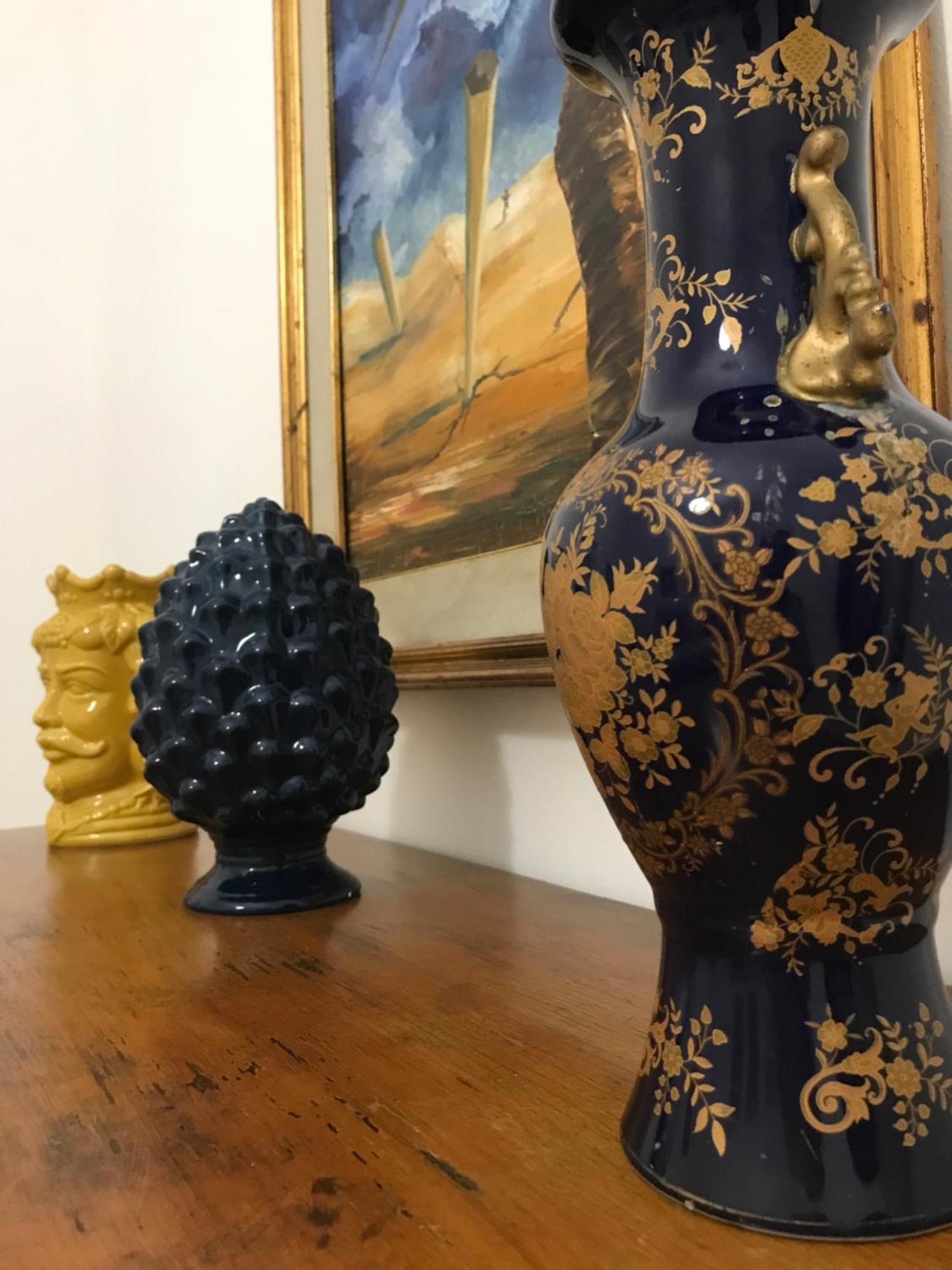 Palermo Maison Ngoại thất bức ảnh