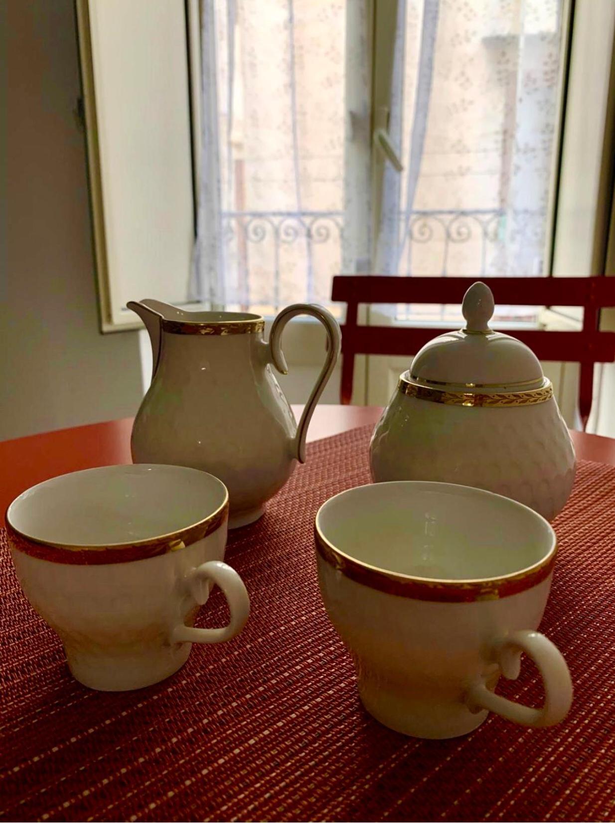Palermo Maison Ngoại thất bức ảnh