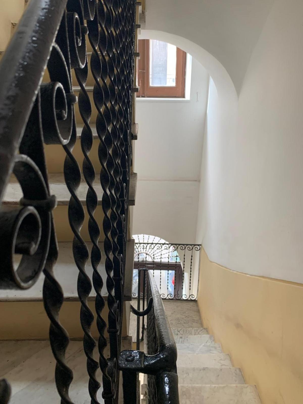 Palermo Maison Ngoại thất bức ảnh